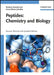 Peptides: Chemistry and Biology, 2nd Edition by Norbert Sewald, Hans-Dieter Jakubke
