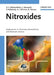 Nitroxides: Applications in Chemistry, Biomedicine, and Materials Science by Gertz Likhtenshtein, Others