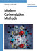Modern Carbonylation Methods by Laszlo Kollar