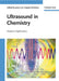 Ultrasound In Chemistry: Analytical Applications by Jose-Luis Capelo-Martinez