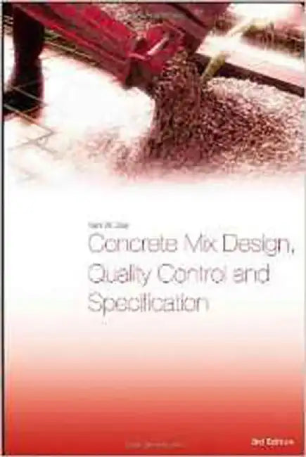 Lasers In Chemistry: Probing and Influencing Matter (2 Vols. Set) by Franz Winter, Maximilian Lackner