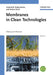 Membranes in Clean Technologies: Theory and Practice, 2 Volume Set by Andrzej Benedykt Koltuniewicz, Enrico Drioli