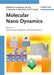 Molecular Nano Dynamics: Spectroscopic Methods and Nanostructures by Hiroshi Fukumura, Others