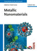 Nanomaterials For The Life Sciences by Challa S.S.R. Kumar