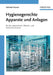 Hygienegerechte Apparate und Anlagen by Gerhard Hauser