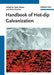 Handbook of Hot-dip Galvanization by Editor: Peter Maa&szlig, Editor: Peter Pei&szlig;ker (Leipzig, Germany), Translator: Christine Ahner