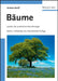 Bäume by Andreas Roloff