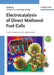 Electrocatalysis of Direct Methanol Fuel Cells: From Fundamentals to Applications by Editor: Jiujun Zhang, Editor: Hansan Liu