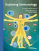 Exploring Immunology: Concepts and Evidence by Gordon MacPherson