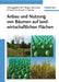 Anbau und Nutzung von Baumen auf landwirtschaftlichen Flachen by Tatjana Reeg