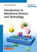 Introduction to Membrane Science and Technology by Heinrich Strathmann