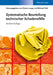 Systematische Beurteilung technischer Schadensf lle by G. Nter Lange