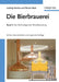 Die Bierbrauerei by Ludwig Narziß