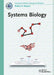 Systems Biology: Advances in Molecular Biology and Medicine by Robert A. Meyers