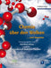 Chemie ber den Wolken by Reinhard Zellner