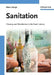 Sanitation by Stanga