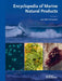 Encyclopedia Of Marine Natural Products  (MULTI VOL SETS 3 Vols.) by Jean-Michel Kornprobst