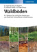 Waldb den by Ernst Leitgeb
