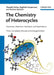 The Chemistry of Heterocycles: Structures, Reactions, Synthesis, and Applications, 3rd, Completely Revised and Enlarged Edition by Theophil Eicher, Siegfried Hauptmann, Andreas Speicher (University of Saarbrucken, Ge)