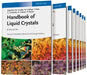 Handbook of Liquid Crystals, 8 Volume Set, 2nd Edition