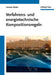 Verfahrens- und energietechnische Kompositionsregeln by Herbert Müller