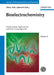 Bioelectrochemistry: Fundamentals, Applications and Recent Developments by Richard C. Alkire, Dieter M. Kolb, Jacek Lipkowski