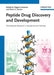 Peptide Drug Discovery And Development: Translational Research in Academia and Industry by Miguel Castanho, Nuno Santos