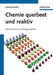 Chemie querbeet und reaktiv by Georg Schwedt