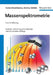 Massenspektrometrie by Herbert Budzikiewicz