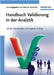 Handbuch Validierung in der Analytik by Kromidas, Stavros