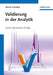 Validierung in der Analytik by Stavros Kromidas