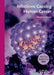 Infections Causing Human Cancer by Harald Zur Hausen