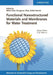 Functional Nanostructured Materials and Membranes for Water Treatment by Editor: Mikel Duke, Editor: Dongyuan Zhao, Editor: Rafael Semiat (TECHNION, Haifa, Israel), Series Editor: Max Lu (University of Queensland, Brisbane, Australia)