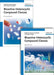 Bioactive Heterocyclic Compound Classes: Pharmaceuticals and Agrochemicals by Clemens Lamberth, Jurgen Dinges
