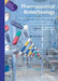 Pharmaceutical Biotechnology: Drug Discovery and Clinical Applications by Oliver Kayser