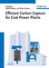Efficient Carbon Capture For Coal Power Plants by Detlef Stolten, V. Scherer