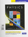 Fuel Cell Science And Engineering: Materials, Processes, Systems and Technology (MULTI VOL SETS 2 Vols.) by Detlef Stolten, Bernd Emonts