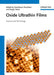 Oxide Ultrathin Films: Science and Technology by Gianfranco Pacchioni, Sergio Valeri