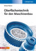 Oberflachentechnik fur den Maschinenbau by Kirsten Bobzin