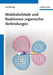 Molekülorbitale und Reaktionen organischer Verbindungen by Ian Fleming