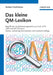 Das kleine QM-Lexikon by Norbert Hochheimer