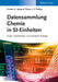 Datensammlung Chemie in SI-Einheiten by Gordon H. Aylward