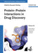 Protein-Protein Interactions In Drug Discovery by Alexander Dömling, Raimund Mannhold, Hugo Kubinyi