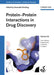 Protein-Protein Interactions In Drug Discovery by Alexander Dömling, Raimund Mannhold, Hugo Kubinyi