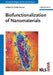 Nanotechnologies For The Life Sciences 