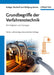Grundbegriffe der Verfahrenstechnik by Rüdiger Worthoff