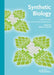 Synthetic Biology: Industrial and Environmental Applications by Markus Schmidt