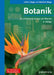 Botanik by Ulrich Lüttge