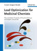 Lead Optimization for Medicinal Chemists: Pharmacokinetic Properties of Functional Groups and Organic Compounds by Florencio Zaragoza Dorwald