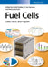 Fuel Cells: Data, Facts and Figures by Remzi C. Samsun, Nancy Garland